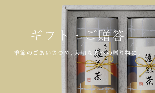 <img src=