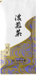 gyokusui.png
